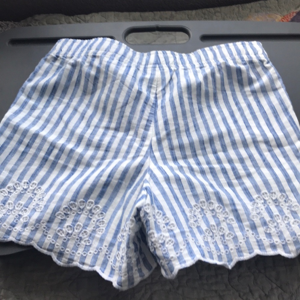 Shorts - Picture 2 of 2
